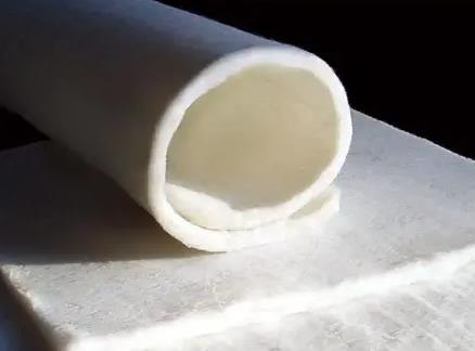 氣凝膠材料,氣凝膠隔熱罩,氣凝膠<a href=http://www.89986.cn/e/tags/?tagname=%E4%BF%9D%E6%B8%A9%E5%A5%97 target=_blank class=infotextkey>保溫套</a>