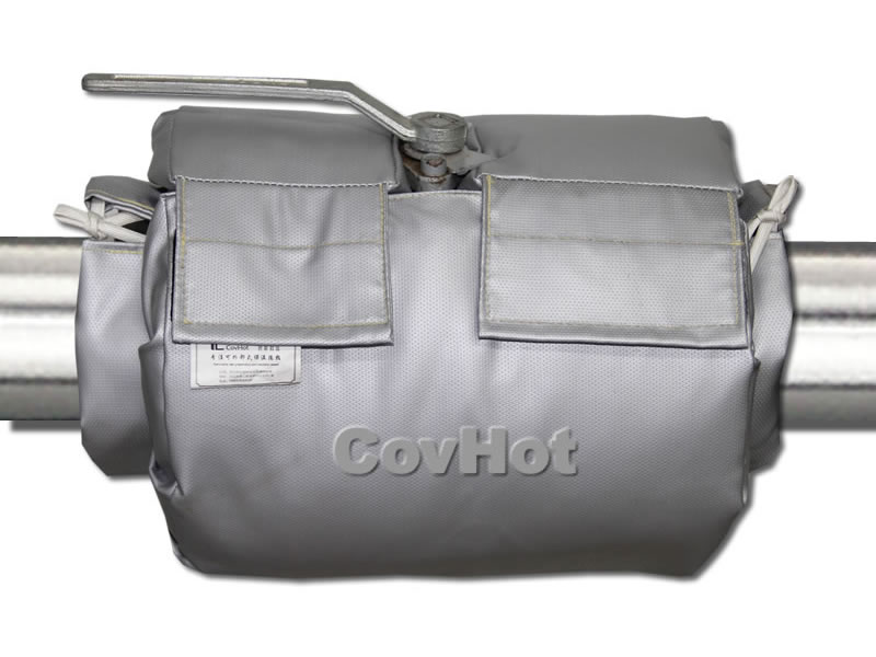 <a href=http://www.89986.cn/e/tags/?tagname=%E5%8F%AF%E6%8B%86%E5%8D%B8%E4%BF%9D%E6%B8%A9%E5%A5%97 target=_blank class=infotextkey>可拆卸<a href=http://www.89986.cn/e/tags/?tagname=%E4%BF%9D%E6%B8%A9%E5%A5%97 target=_blank class=infotextkey>保溫套</a></a>,<a href=http://www.89986.cn/e/tags/?tagname=%E5%B7%A5%E4%B8%9A%E4%BF%9D%E6%B8%A9%E8%A1%A3 target=_blank class=infotextkey>工業(yè)<a href=http://www.89986.cn/e/tags/?tagname=%E4%BF%9D%E6%B8%A9%E8%A1%A3 target=_blank class=infotextkey>保溫衣</a></a>