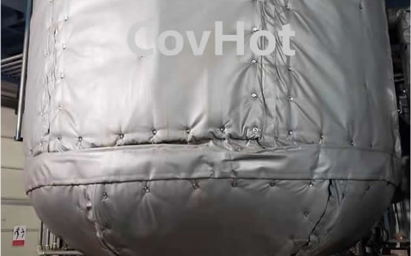 <a href=http://www.89986.cn/e/tags/?tagname=%E5%8F%8D%E5%BA%94%E9%87%9C%E4%BF%9D%E6%B8%A9 target=_blank class=infotextkey>反應釜保溫</a>,反應釜<a href=http://www.89986.cn/e/tags/?tagname=%E5%8F%AF%E6%8B%86%E5%8D%B8%E4%BF%9D%E6%B8%A9%E5%A5%97 target=_blank class=infotextkey>可拆卸<a href=http://www.89986.cn/e/tags/?tagname=%E4%BF%9D%E6%B8%A9%E5%A5%97 target=_blank class=infotextkey>保溫套</a></a>