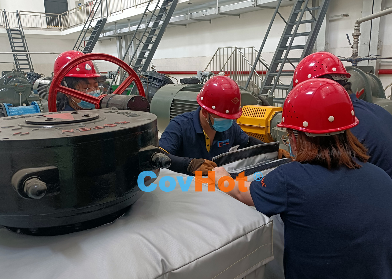 <a href=http://www.89986.cn/e/tags/?tagname=%E8%AE%BE%E5%A4%87%E4%BF%9D%E6%B8%A9 target=_blank class=infotextkey>設備保溫</a>衣廠家,<a href=http://www.89986.cn/e/tags/?tagname=%E5%8F%AF%E6%8B%86%E5%8D%B8%E4%BF%9D%E6%B8%A9%E8%A1%A3 target=_blank class=infotextkey><a href=http://www.89986.cn/e/tags/?tagname=%E5%8F%AF%E6%8B%86%E5%8D%B8%E4%BF%9D%E6%B8%A9%E8%A1%A3 target=_blank class=infotextkey>可拆卸<a href=http://www.89986.cn/e/tags/?tagname=%E4%BF%9D%E6%B8%A9%E8%A1%A3 target=_blank class=infotextkey>保溫衣</a></a></a>廠家