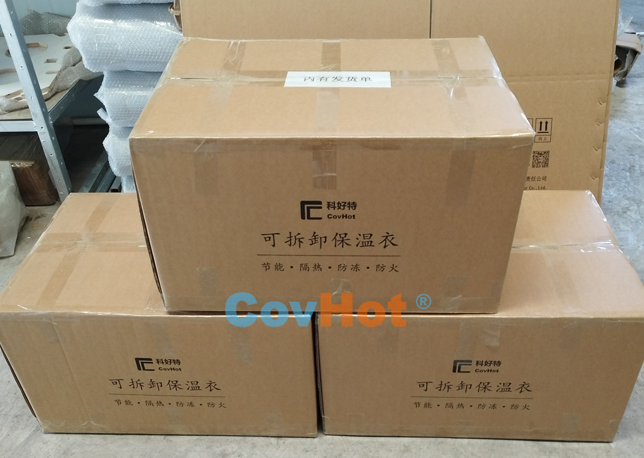 <a href=http://www.89986.cn/e/tags/?tagname=%E8%AE%BE%E5%A4%87%E4%BF%9D%E6%B8%A9 target=_blank class=infotextkey>設備保溫</a>衣廠家,<a href=http://www.89986.cn/e/tags/?tagname=%E5%8F%AF%E6%8B%86%E5%8D%B8%E4%BF%9D%E6%B8%A9%E8%A1%A3 target=_blank class=infotextkey><a href=http://www.89986.cn/e/tags/?tagname=%E5%8F%AF%E6%8B%86%E5%8D%B8%E4%BF%9D%E6%B8%A9%E8%A1%A3 target=_blank class=infotextkey>可拆卸<a href=http://www.89986.cn/e/tags/?tagname=%E4%BF%9D%E6%B8%A9%E8%A1%A3 target=_blank class=infotextkey>保溫衣</a></a></a>廠家