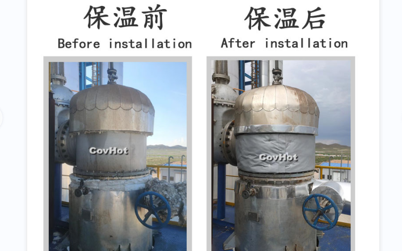 <a href=http://www.89986.cn/e/tags/?tagname=%E5%8F%AF%E6%8B%86%E5%8D%B8%E4%BF%9D%E6%B8%A9%E5%A5%97 target=_blank class=infotextkey>可拆卸<a href=http://www.89986.cn/e/tags/?tagname=%E4%BF%9D%E6%B8%A9%E5%A5%97 target=_blank class=infotextkey>保溫套</a></a>,柔性<a href=http://www.89986.cn/e/tags/?tagname=%E5%B7%A5%E4%B8%9A%E4%BF%9D%E6%B8%A9%E8%A1%A3 target=_blank class=infotextkey>工業(yè)<a href=http://www.89986.cn/e/tags/?tagname=%E4%BF%9D%E6%B8%A9%E8%A1%A3 target=_blank class=infotextkey>保溫衣</a></a>