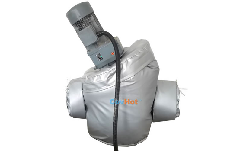 防凍<a href=http://www.89986.cn/e/tags/?tagname=%E4%BF%9D%E6%B8%A9%E5%A5%97 target=_blank class=infotextkey>保溫套</a>（衣）,可拆卸式<a href=http://www.89986.cn/e/tags/?tagname=%E4%BF%9D%E6%B8%A9%E5%A5%97 target=_blank class=infotextkey>保溫套</a>（衣）