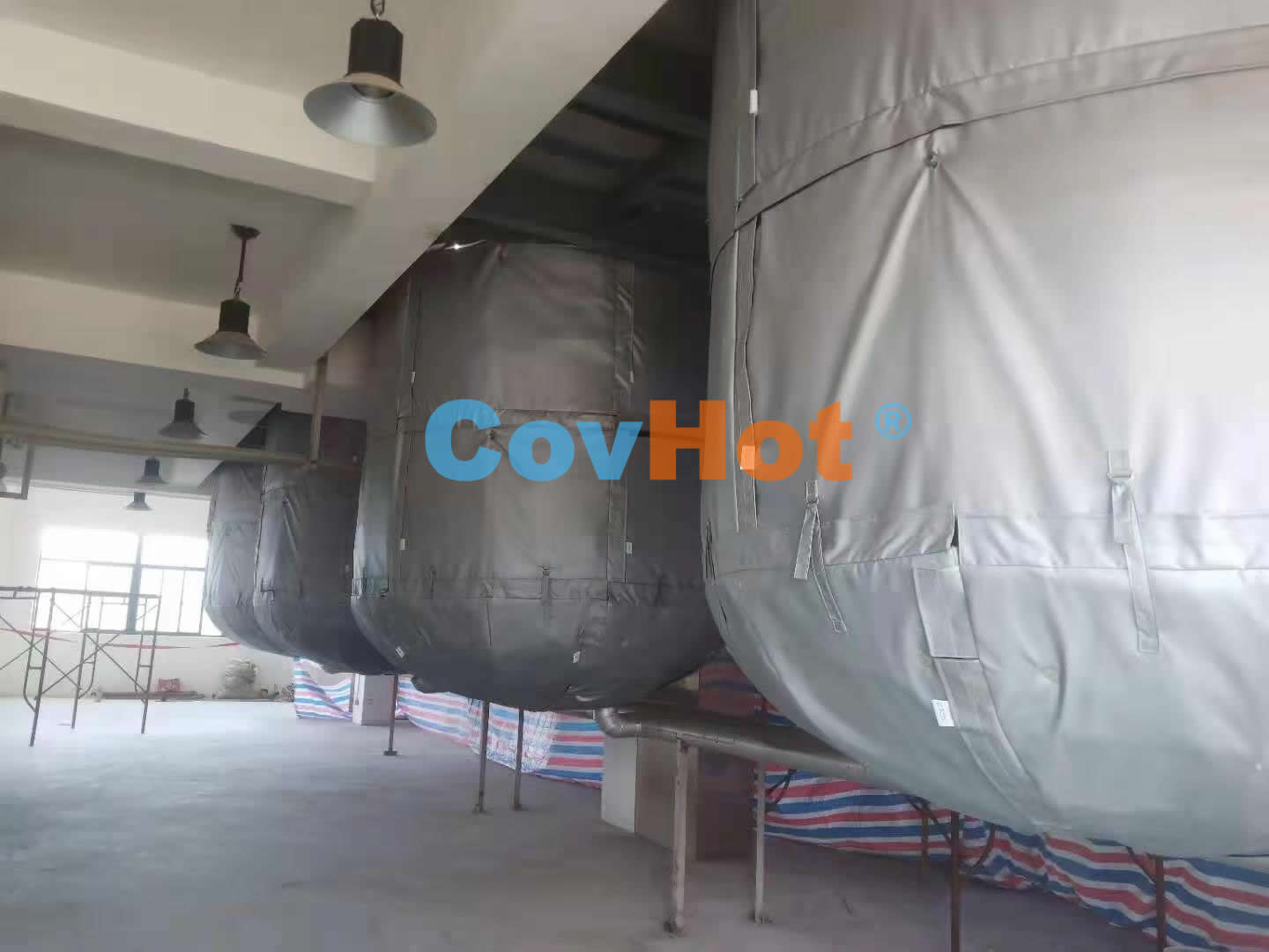 <a href=http://www.89986.cn/e/tags/?tagname=%E8%AE%BE%E5%A4%87%E4%BF%9D%E6%B8%A9 target=_blank class=infotextkey>設(shè)備保溫</a>,<a href=http://www.89986.cn/e/tags/?tagname=%E9%98%80%E9%97%A8%E4%BF%9D%E6%B8%A9 target=_blank class=infotextkey>閥門(mén)保溫</a>,<a href=http://www.89986.cn/e/tags/?tagname=%E6%8D%A2%E7%83%AD%E5%99%A8%E4%BF%9D%E6%B8%A9 target=_blank class=infotextkey>換熱器保溫</a>,水表<a href=http://www.89986.cn/e/tags/?tagname=%E4%BF%9D%E6%B8%A9%E5%A5%97 target=_blank class=infotextkey>保溫套</a>