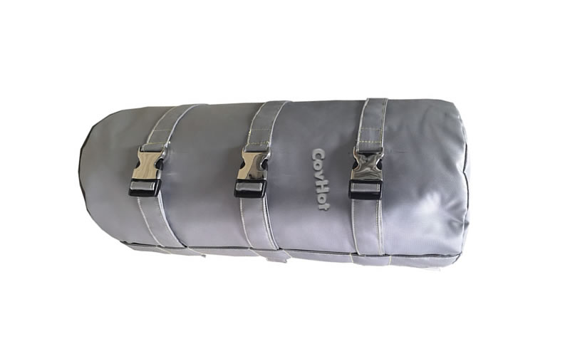 氣凝膠材料,氣凝膠隔熱罩,氣凝膠<a href=http://www.89986.cn/e/tags/?tagname=%E4%BF%9D%E6%B8%A9%E5%A5%97 target=_blank class=infotextkey>保溫套</a>