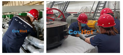 <a href=http://www.89986.cn/e/tags/?tagname=%E5%8F%AF%E6%8B%86%E5%8D%B8%E4%BF%9D%E6%B8%A9%E5%A5%97 target=_blank class=infotextkey>可拆卸<a href=http://www.89986.cn/e/tags/?tagname=%E4%BF%9D%E6%B8%A9%E5%A5%97 target=_blank class=infotextkey>保溫套</a></a>,食品行業(yè)保溫,蒸汽保溫節(jié)能