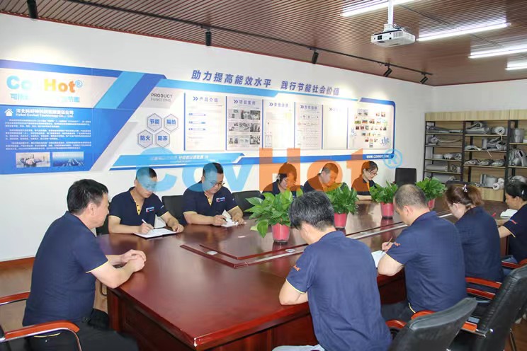 <a href=http://www.89986.cn/e/tags/?tagname=%E8%AE%BE%E5%A4%87%E4%BF%9D%E6%B8%A9 target=_blank class=infotextkey>設備保溫</a>衣廠家,<a href=http://www.89986.cn/e/tags/?tagname=%E5%8F%AF%E6%8B%86%E5%8D%B8%E4%BF%9D%E6%B8%A9%E8%A1%A3 target=_blank class=infotextkey><a href=http://www.89986.cn/e/tags/?tagname=%E5%8F%AF%E6%8B%86%E5%8D%B8%E4%BF%9D%E6%B8%A9%E8%A1%A3 target=_blank class=infotextkey>可拆卸<a href=http://www.89986.cn/e/tags/?tagname=%E4%BF%9D%E6%B8%A9%E8%A1%A3 target=_blank class=infotextkey>保溫衣</a></a></a>廠家