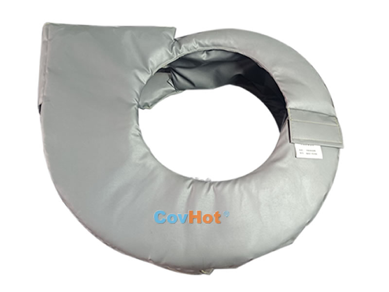 工業高溫防護,<a href=http://www.89986.cn/e/tags/?tagname=%E5%B7%A5%E4%B8%9A%E4%BF%9D%E6%B8%A9 target=_blank class=infotextkey>工業保溫</a>隔熱