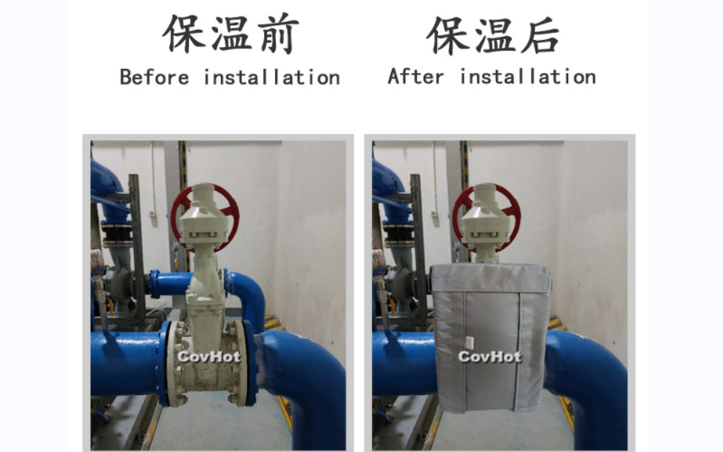 <a href=http://www.89986.cn/e/tags/?tagname=%E5%8F%AF%E6%8B%86%E5%8D%B8%E4%BF%9D%E6%B8%A9%E5%A5%97 target=_blank class=infotextkey>可拆卸<a href=http://www.89986.cn/e/tags/?tagname=%E4%BF%9D%E6%B8%A9%E5%A5%97 target=_blank class=infotextkey>保溫套</a></a>,柔性<a href=http://www.89986.cn/e/tags/?tagname=%E5%B7%A5%E4%B8%9A%E4%BF%9D%E6%B8%A9%E8%A1%A3 target=_blank class=infotextkey>工業(yè)<a href=http://www.89986.cn/e/tags/?tagname=%E4%BF%9D%E6%B8%A9%E8%A1%A3 target=_blank class=infotextkey>保溫衣</a></a>