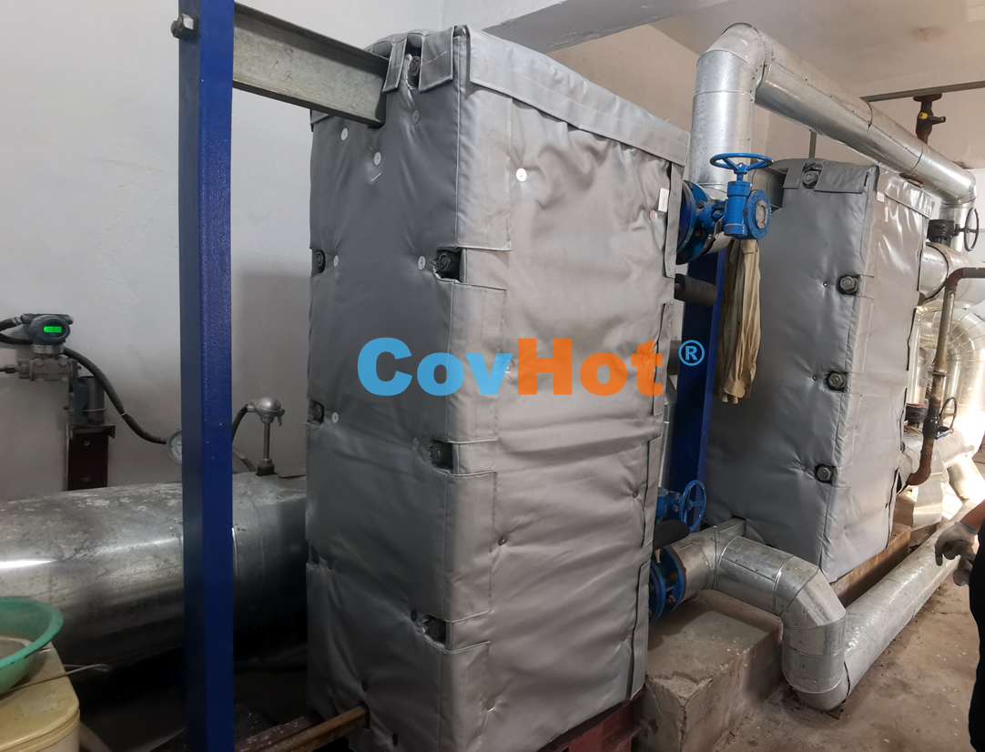 板式<a href=http://www.89986.cn/e/tags/?tagname=%E6%8D%A2%E7%83%AD%E5%99%A8%E4%BF%9D%E6%B8%A9 target=_blank class=infotextkey>換熱器保溫</a>,板式<a href=http://www.89986.cn/e/tags/?tagname=%E6%8D%A2%E7%83%AD%E5%99%A8%E4%BF%9D%E6%B8%A9 target=_blank class=infotextkey>換熱器保溫</a>衣