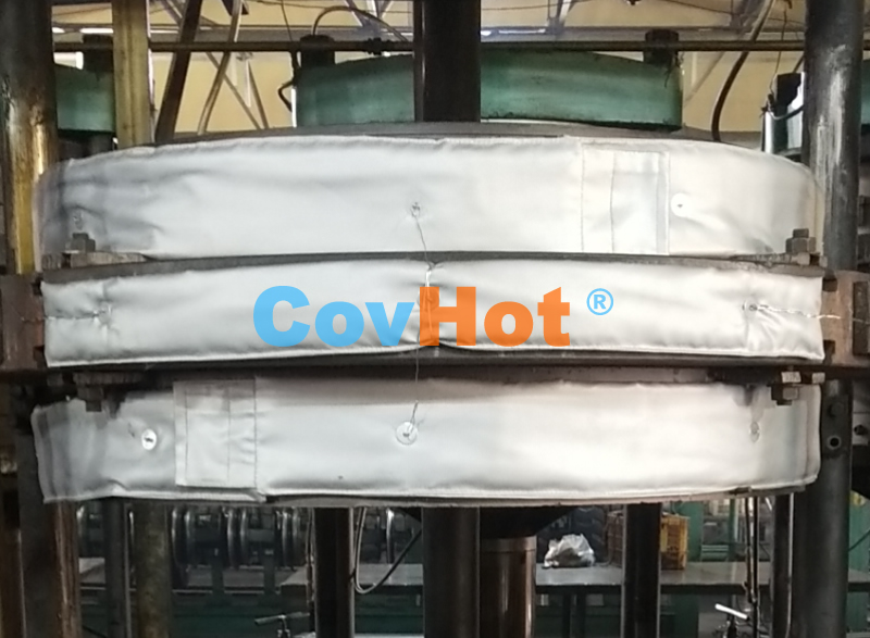 可拆卸<a href=http://www.89986.cn/e/tags/?tagname=%E7%A1%AB%E5%8C%96%E6%9C%BA%E4%BF%9D%E6%B8%A9 target=_blank class=infotextkey>硫化機(jī)保溫</a>套,<a href=http://www.89986.cn/e/tags/?tagname=%E7%A1%AB%E5%8C%96%E6%9C%BA%E4%BF%9D%E6%B8%A9 target=_blank class=infotextkey>硫化機(jī)保溫</a>