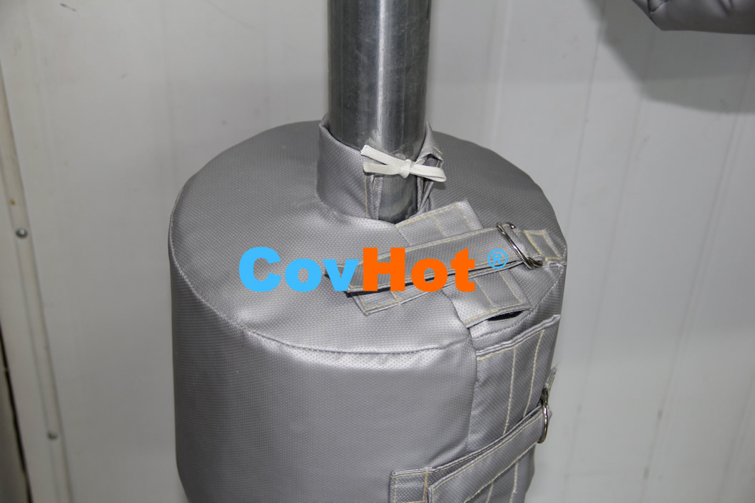 法蘭<a href=http://www.89986.cn/e/tags/?tagname=%E4%BF%9D%E6%B8%A9%E9%9A%94%E7%83%AD target=_blank class=infotextkey>保溫隔熱</a>套,法蘭,<a href=http://www.89986.cn/e/tags/?tagname=%E4%BF%9D%E6%B8%A9%E9%9A%94%E7%83%AD target=_blank class=infotextkey>保溫隔熱</a>