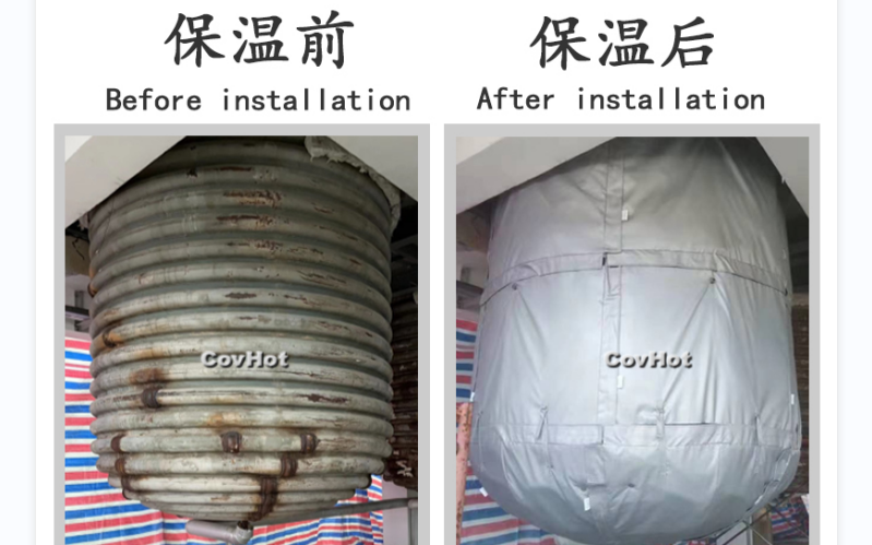 工業<a href=http://www.89986.cn/e/tags/?tagname=%E8%AE%BE%E5%A4%87%E4%BF%9D%E6%B8%A9 target=_blank class=infotextkey>設備保溫</a>隔熱,<a href=http://www.89986.cn/e/tags/?tagname=%E5%8F%AF%E6%8B%86%E5%8D%B8%E4%BF%9D%E6%B8%A9%E5%A5%97 target=_blank class=infotextkey>可拆卸<a href=http://www.89986.cn/e/tags/?tagname=%E4%BF%9D%E6%B8%A9%E5%A5%97 target=_blank class=infotextkey>保溫套</a></a>