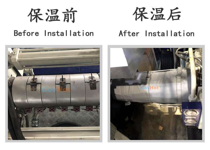 <a href=http://www.89986.cn/e/tags/?tagname=%E5%8F%AF%E6%8B%86%E5%8D%B8%E4%BF%9D%E6%B8%A9%E5%A5%97 target=_blank class=infotextkey>可拆卸<a href=http://www.89986.cn/e/tags/?tagname=%E4%BF%9D%E6%B8%A9%E5%A5%97 target=_blank class=infotextkey>保溫套</a></a>,<a href=http://www.89986.cn/e/tags/?tagname=%E4%BF%9D%E6%B8%A9%E5%A5%97 target=_blank class=infotextkey>保溫套</a>,化工行業,<a href=http://www.89986.cn/e/tags/?tagname=%E4%BF%9D%E6%B8%A9%E9%9A%94%E7%83%AD target=_blank class=infotextkey>保溫隔熱</a>