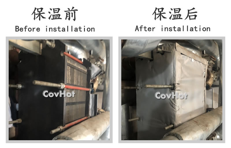 <a href=http://www.89986.cn/e/tags/?tagname=%E5%8F%AF%E6%8B%86%E5%8D%B8%E4%BF%9D%E6%B8%A9%E5%A5%97 target=_blank class=infotextkey>可拆卸<a href=http://www.89986.cn/e/tags/?tagname=%E4%BF%9D%E6%B8%A9%E5%A5%97 target=_blank class=infotextkey>保溫套</a></a>,<a href=http://www.89986.cn/e/tags/?tagname=%E4%BF%9D%E6%B8%A9%E5%A5%97 target=_blank class=infotextkey>保溫套</a>,化工行業,<a href=http://www.89986.cn/e/tags/?tagname=%E4%BF%9D%E6%B8%A9%E9%9A%94%E7%83%AD target=_blank class=infotextkey>保溫隔熱</a>