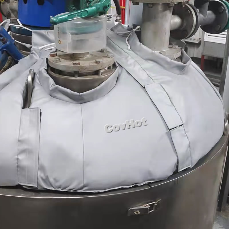 <a href=http://www.89986.cn/e/tags/?tagname=%E5%8F%8D%E5%BA%94%E9%87%9C%E4%BF%9D%E6%B8%A9 target=_blank class=infotextkey>反應釜保溫</a>,<a href=http://www.89986.cn/e/tags/?tagname=%E5%8F%AF%E6%8B%86%E5%8D%B8%E4%BF%9D%E6%B8%A9%E5%A5%97 target=_blank class=infotextkey>可拆卸<a href=http://www.89986.cn/e/tags/?tagname=%E4%BF%9D%E6%B8%A9%E5%A5%97 target=_blank class=infotextkey>保溫套</a></a>