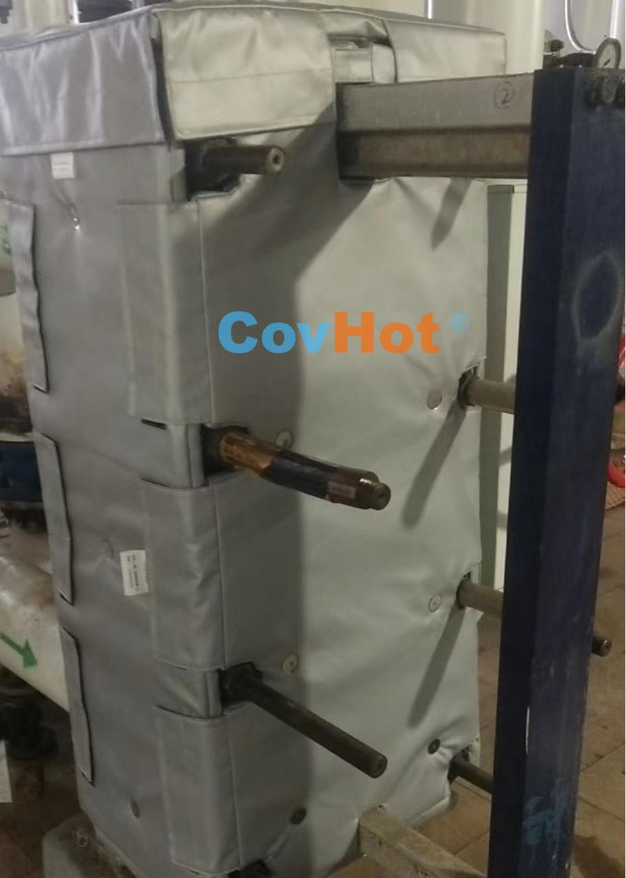 板式<a href=http://www.89986.cn/e/tags/?tagname=%E6%8D%A2%E7%83%AD%E5%99%A8%E4%BF%9D%E6%B8%A9 target=_blank class=infotextkey>換熱器保溫</a>,<a href=http://www.89986.cn/e/tags/?tagname=%E5%8F%AF%E6%8B%86%E5%8D%B8%E4%BF%9D%E6%B8%A9%E5%A5%97 target=_blank class=infotextkey>可拆卸<a href=http://www.89986.cn/e/tags/?tagname=%E4%BF%9D%E6%B8%A9%E5%A5%97 target=_blank class=infotextkey>保溫套</a></a>