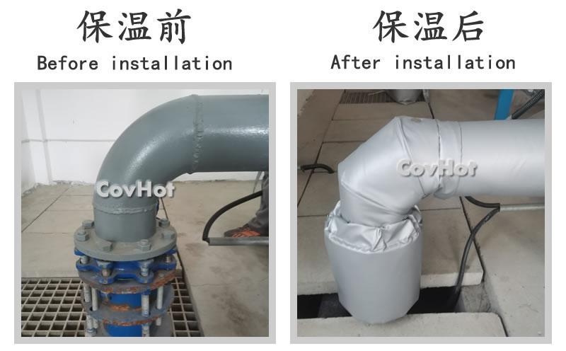 <a href=http://www.89986.cn/e/tags/?tagname=%E5%8F%AF%E6%8B%86%E5%8D%B8%E4%BF%9D%E6%B8%A9%E5%A5%97 target=_blank class=infotextkey>可拆卸<a href=http://www.89986.cn/e/tags/?tagname=%E4%BF%9D%E6%B8%A9%E5%A5%97 target=_blank class=infotextkey>保溫套</a></a>,<a href=http://www.89986.cn/e/tags/?tagname=%E9%98%80%E9%97%A8%E4%BF%9D%E6%B8%A9%E5%A5%97 target=_blank class=infotextkey><a href=http://www.89986.cn/e/tags/?tagname=%E9%98%80%E9%97%A8%E4%BF%9D%E6%B8%A9 target=_blank class=infotextkey>閥門保溫</a>套</a>,<a href=http://www.89986.cn/e/tags/?tagname=%E9%98%80%E9%97%A8%E4%BF%9D%E6%B8%A9 target=_blank class=infotextkey>閥門保溫</a>