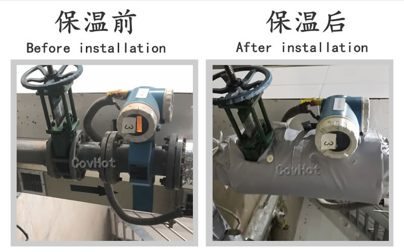 <a href=http://www.89986.cn/e/tags/?tagname=%E5%8F%AF%E6%8B%86%E5%8D%B8%E4%BF%9D%E6%B8%A9%E5%A5%97 target=_blank class=infotextkey>可拆卸<a href=http://www.89986.cn/e/tags/?tagname=%E4%BF%9D%E6%B8%A9%E5%A5%97 target=_blank class=infotextkey>保溫套</a></a>