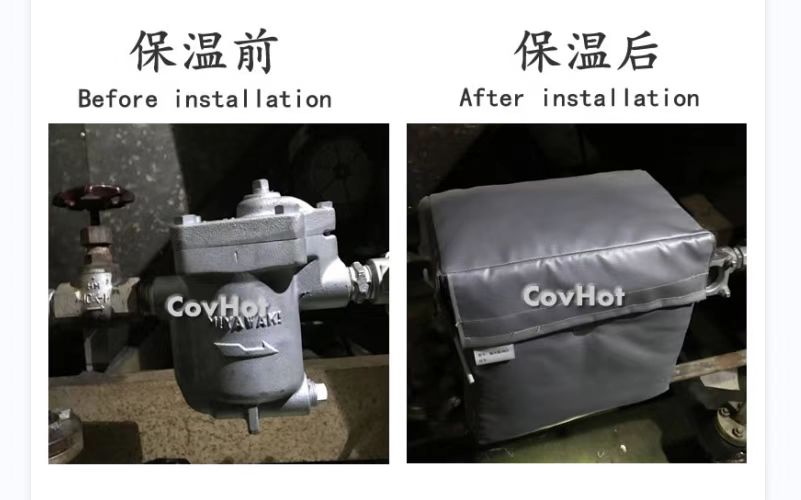 可拆卸<a href=http://www.89986.cn/e/tags/?tagname=%E9%98%80%E9%97%A8%E4%BF%9D%E6%B8%A9%E5%A5%97 target=_blank class=infotextkey><a href=http://www.89986.cn/e/tags/?tagname=%E9%98%80%E9%97%A8%E4%BF%9D%E6%B8%A9 target=_blank class=infotextkey>閥門保溫</a>套</a>,<a href=http://www.89986.cn/e/tags/?tagname=%E9%98%80%E9%97%A8%E4%BF%9D%E6%B8%A9%E5%A5%97 target=_blank class=infotextkey><a href=http://www.89986.cn/e/tags/?tagname=%E9%98%80%E9%97%A8%E4%BF%9D%E6%B8%A9 target=_blank class=infotextkey>閥門保溫</a>套</a>