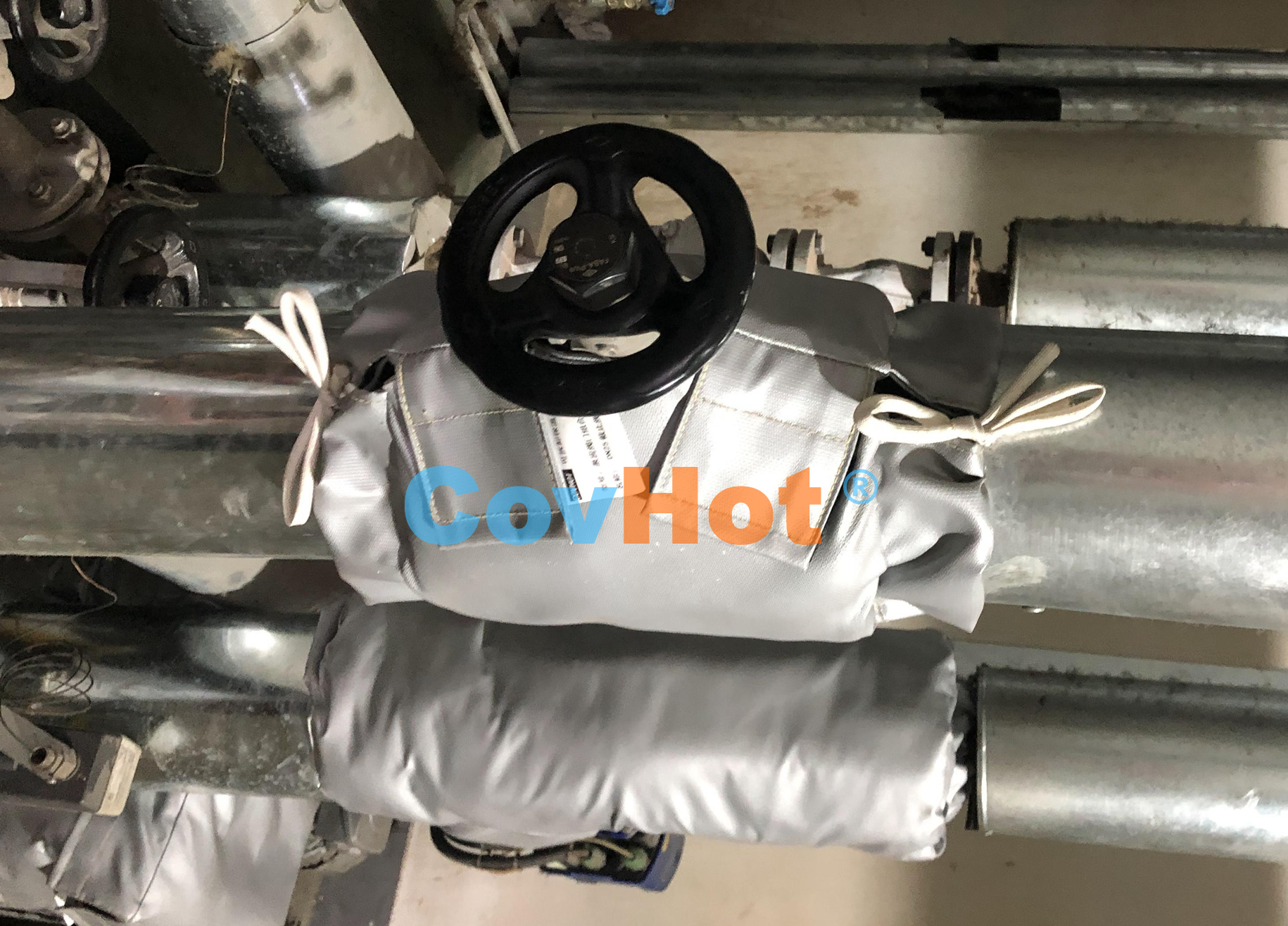 <a href=http://www.89986.cn/e/tags/?tagname=%E9%98%80%E9%97%A8%E4%BF%9D%E6%B8%A9%E5%A5%97 target=_blank class=infotextkey><a href=http://www.89986.cn/e/tags/?tagname=%E9%98%80%E9%97%A8%E4%BF%9D%E6%B8%A9 target=_blank class=infotextkey>閥門保溫</a>套</a>,閥門尺寸,測量