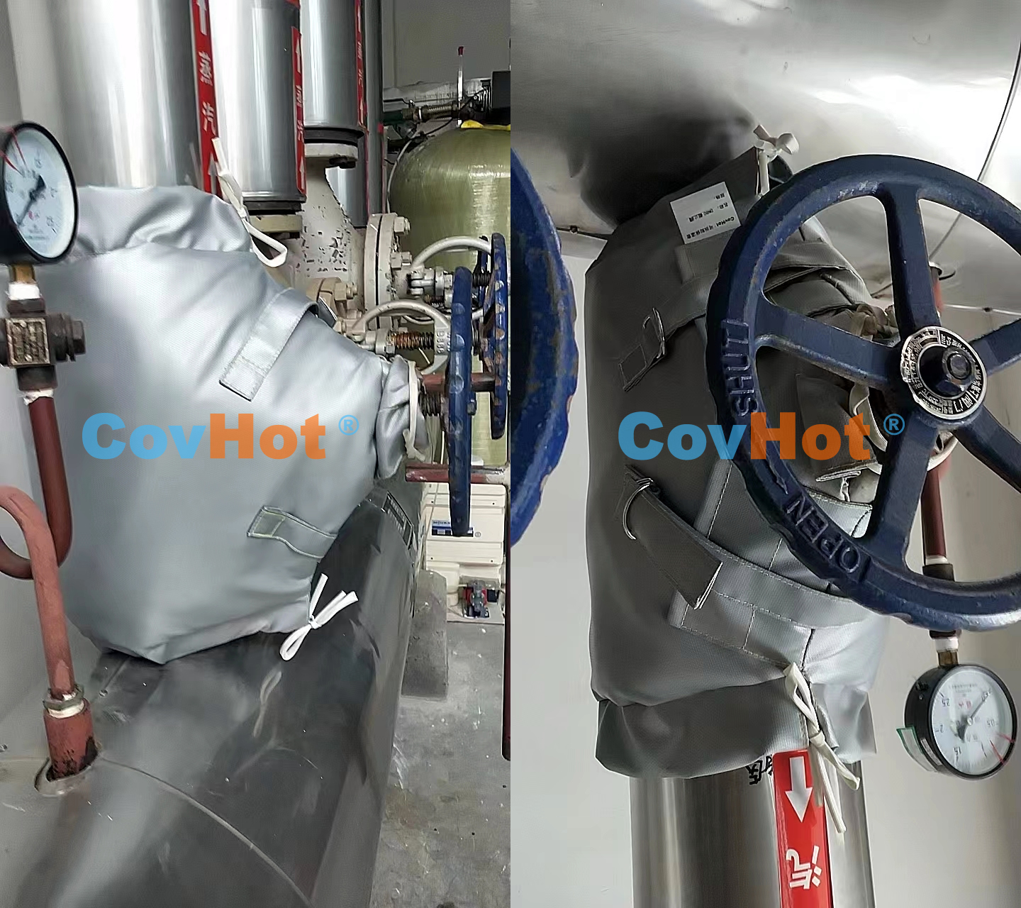 <a href=http://www.89986.cn/e/tags/?tagname=%E5%8F%AF%E6%8B%86%E5%8D%B8%E4%BF%9D%E6%B8%A9%E5%A5%97 target=_blank class=infotextkey>可拆卸<a href=http://www.89986.cn/e/tags/?tagname=%E4%BF%9D%E6%B8%A9%E5%A5%97 target=_blank class=infotextkey>保溫套</a></a>