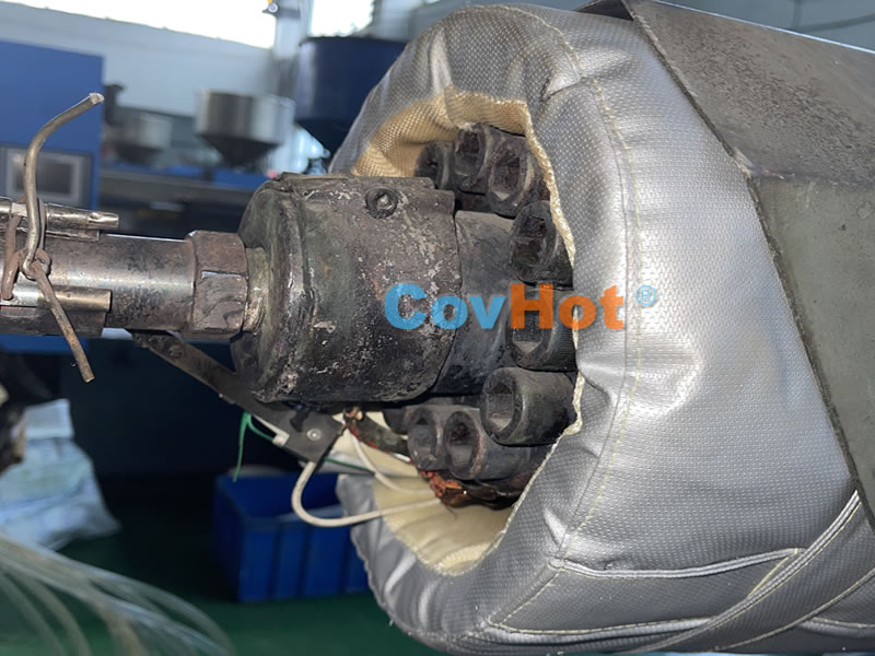 <a href=http://www.89986.cn/e/tags/?tagname=%E5%8F%AF%E6%8B%86%E5%8D%B8%E4%BF%9D%E6%B8%A9%E5%A5%97 target=_blank class=infotextkey>可拆卸<a href=http://www.89986.cn/e/tags/?tagname=%E4%BF%9D%E6%B8%A9%E5%A5%97 target=_blank class=infotextkey>保溫套</a></a>