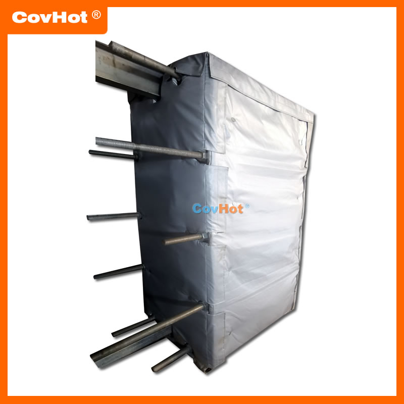 <a href=http://www.89986.cn/e/tags/?tagname=%E5%8F%AF%E6%8B%86%E5%8D%B8%E4%BF%9D%E6%B8%A9%E5%A5%97 target=_blank class=infotextkey>可拆卸<a href=http://www.89986.cn/e/tags/?tagname=%E4%BF%9D%E6%B8%A9%E5%A5%97 target=_blank class=infotextkey>保溫套</a></a>,化工行業,<a href=http://www.89986.cn/e/tags/?tagname=%E4%BF%9D%E6%B8%A9%E9%9A%94%E7%83%AD target=_blank class=infotextkey>保溫隔熱</a>