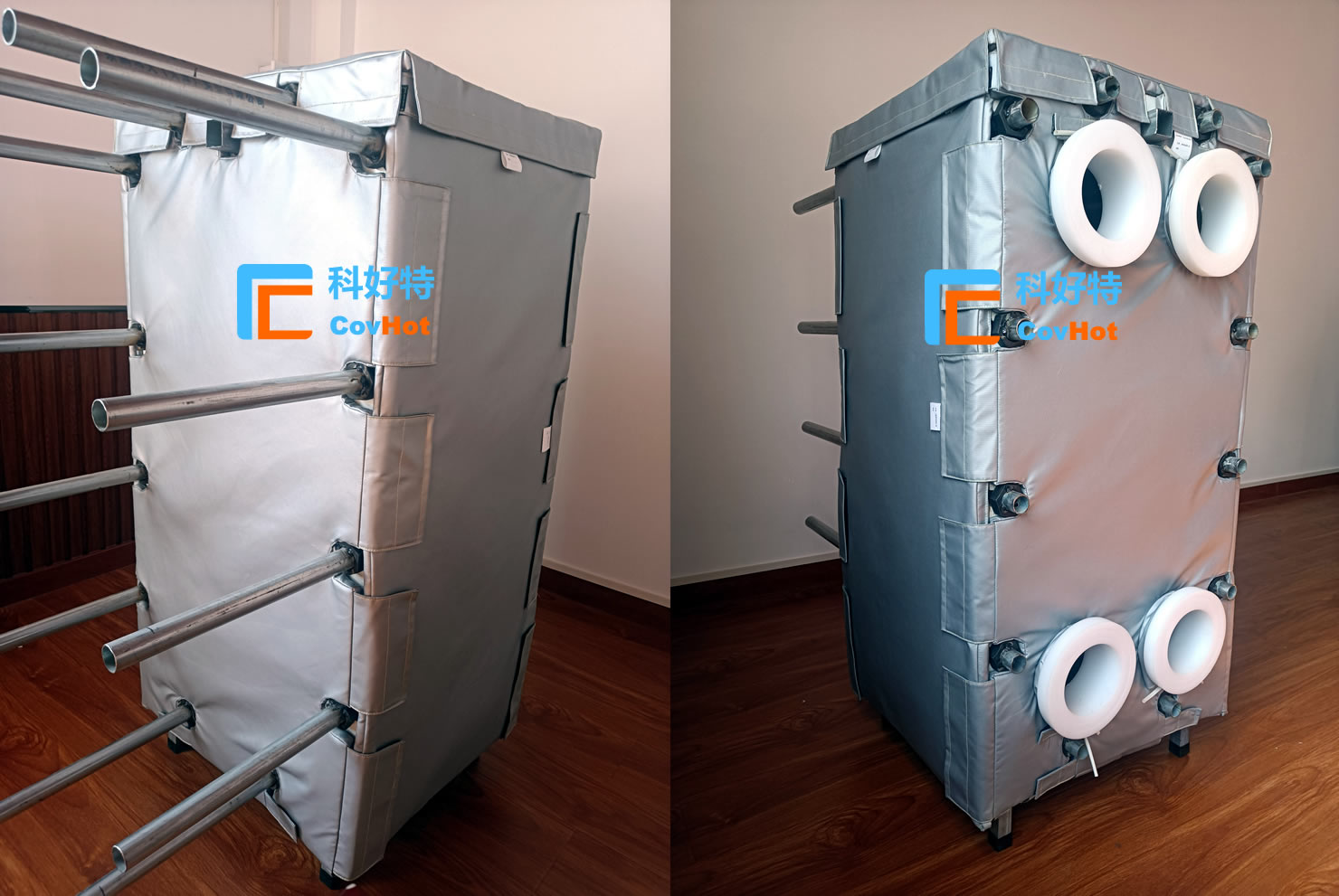 <a href=http://www.89986.cn/e/tags/?tagname=%E5%8F%AF%E6%8B%86%E5%8D%B8%E4%BF%9D%E6%B8%A9%E5%A5%97 target=_blank class=infotextkey>可拆卸<a href=http://www.89986.cn/e/tags/?tagname=%E4%BF%9D%E6%B8%A9%E5%A5%97 target=_blank class=infotextkey>保溫套</a></a>,蒸汽<a href=http://www.89986.cn/e/tags/?tagname=%E9%98%80%E9%97%A8%E4%BF%9D%E6%B8%A9 target=_blank class=infotextkey>閥門保溫</a>,傳統保溫工藝