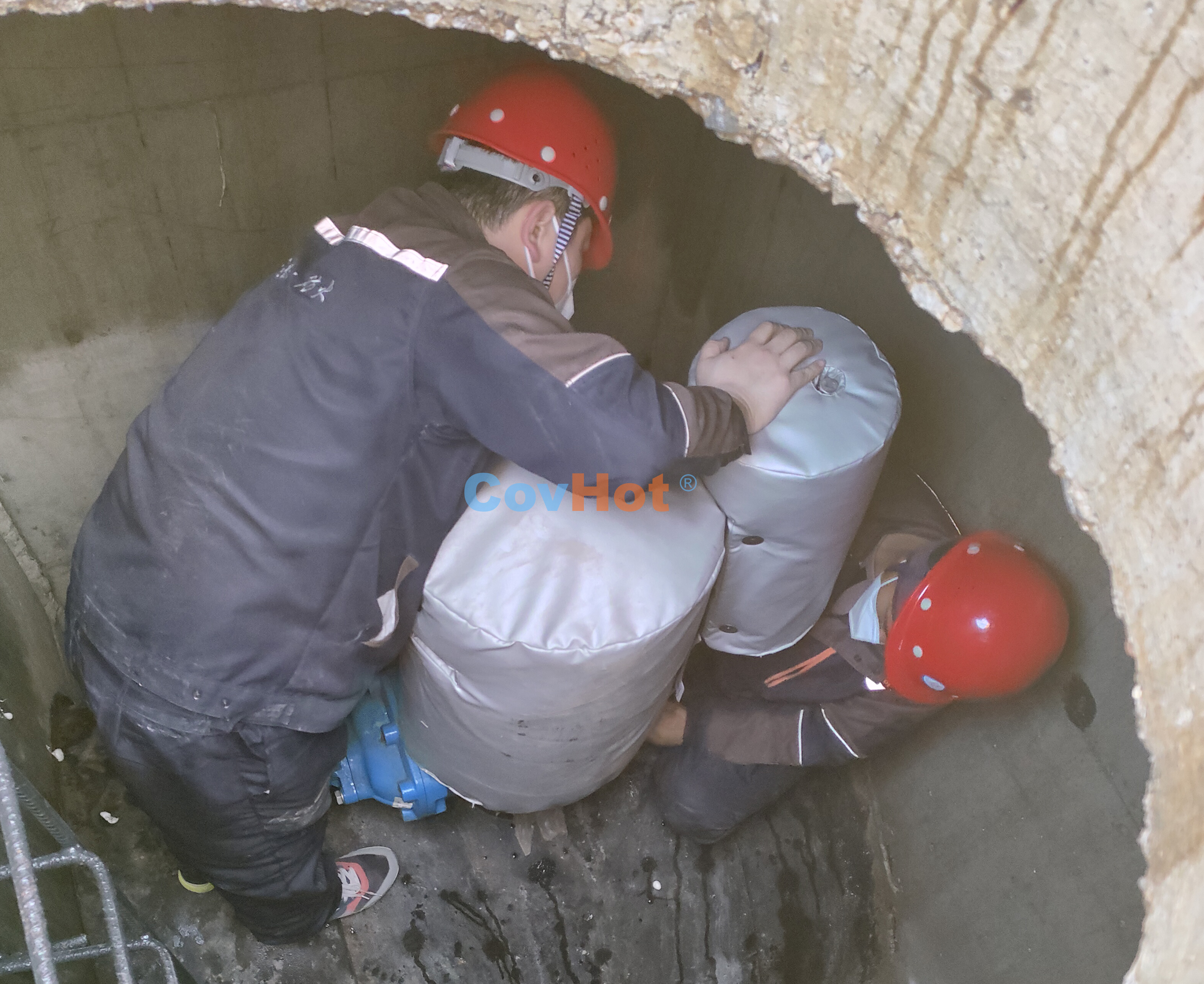 柔性可拆卸式<a href=http://www.89986.cn/e/tags/?tagname=%E4%BF%9D%E6%B8%A9%E5%A5%97 target=_blank class=infotextkey>保溫套</a>,<a href=http://www.89986.cn/e/tags/?tagname=%E4%BF%9D%E6%B8%A9%E5%A5%97 target=_blank class=infotextkey>保溫套</a>