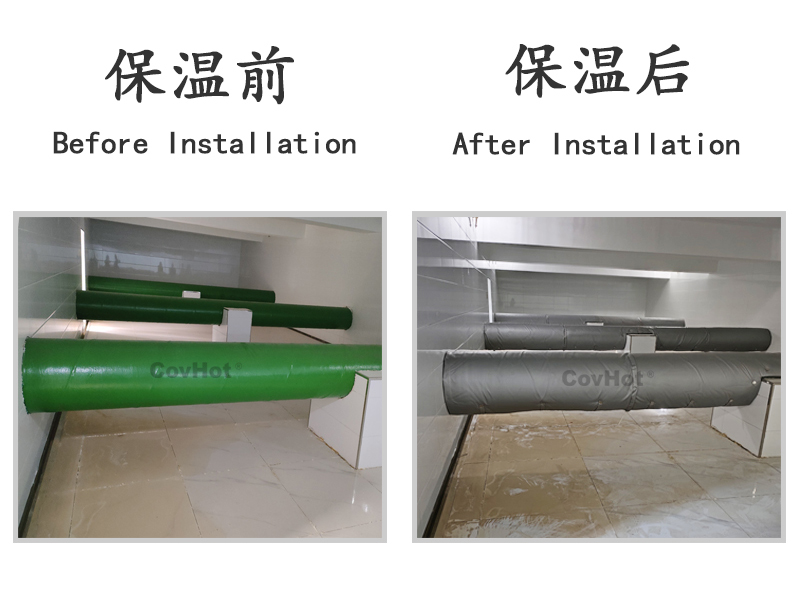 <a href=http://www.89986.cn/e/tags/?tagname=%E5%8F%AF%E6%8B%86%E5%8D%B8%E7%AE%A1%E9%81%93%E4%BF%9D%E6%B8%A9%E5%A5%97 target=_blank class=infotextkey>可拆卸管道<a href=http://www.89986.cn/e/tags/?tagname=%E4%BF%9D%E6%B8%A9%E5%A5%97 target=_blank class=infotextkey>保溫套</a></a>,管道<a href=http://www.89986.cn/e/tags/?tagname=%E4%BF%9D%E6%B8%A9%E5%A5%97 target=_blank class=infotextkey>保溫套</a>