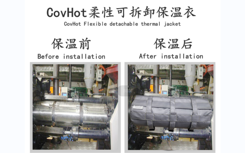 可拆卸<a href=http://www.89986.cn/e/tags/?tagname=%E8%AE%BE%E5%A4%87%E4%BF%9D%E6%B8%A9 target=_blank class=infotextkey>設備保溫</a>套,<a href=http://www.89986.cn/e/tags/?tagname=%E8%AE%BE%E5%A4%87%E4%BF%9D%E6%B8%A9 target=_blank class=infotextkey>設備保溫</a>套