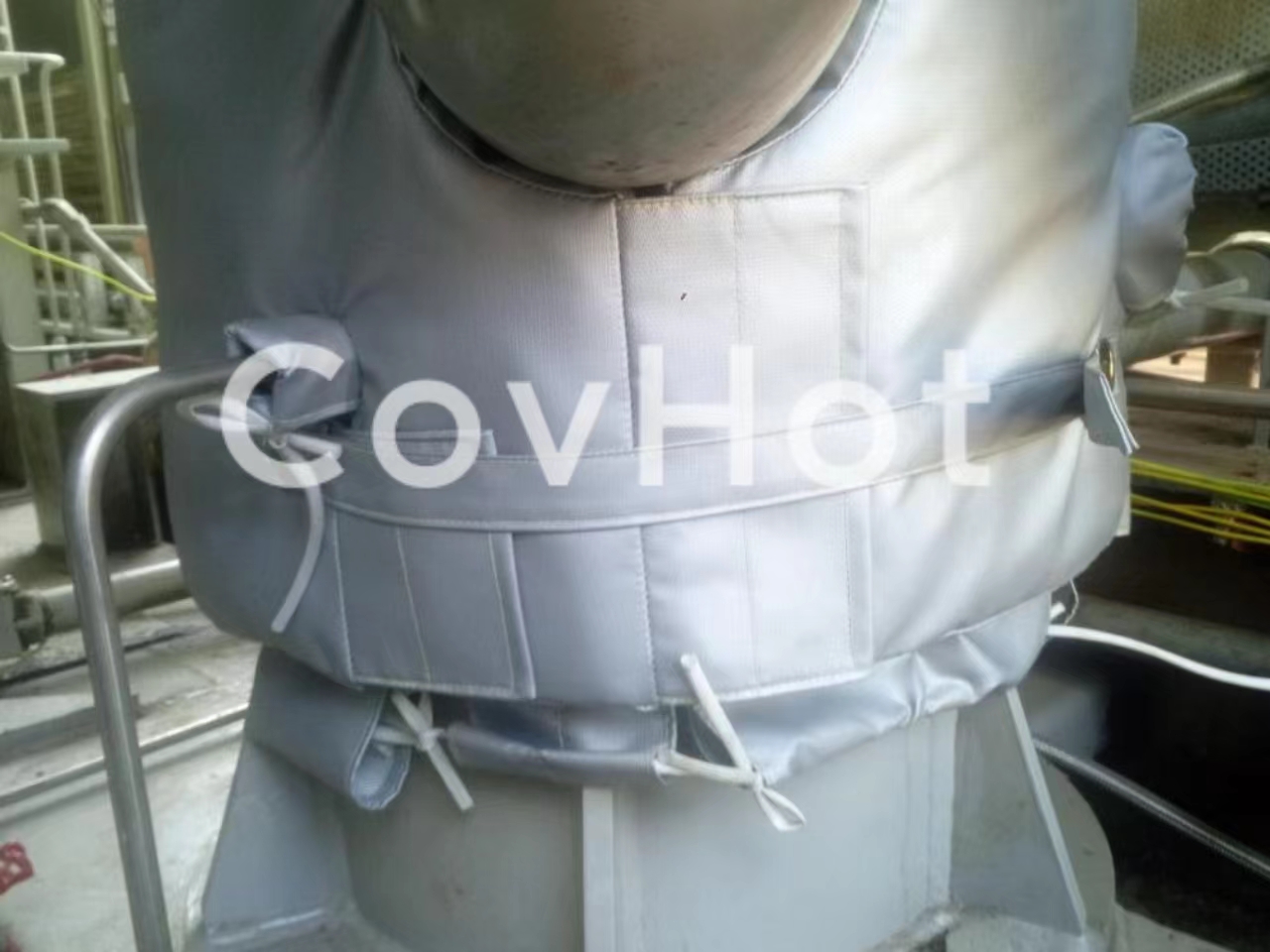 <a href=http://www.89986.cn/e/tags/?tagname=%E5%8F%8D%E5%BA%94%E9%87%9C%E4%BF%9D%E6%B8%A9 target=_blank class=infotextkey>反應釜保溫</a>套,<a href=http://www.89986.cn/e/tags/?tagname=%E5%8F%8D%E5%BA%94%E9%87%9C%E4%BF%9D%E6%B8%A9 target=_blank class=infotextkey>反應釜保溫</a>