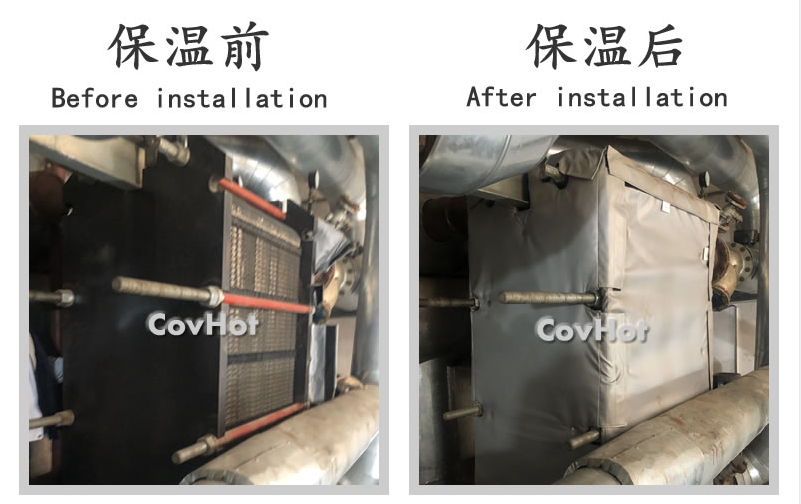 氣凝膠<a href=http://www.89986.cn/e/tags/?tagname=%E4%BF%9D%E6%B8%A9%E5%A5%97 target=_blank class=infotextkey>保溫套</a>,氣凝膠保溫