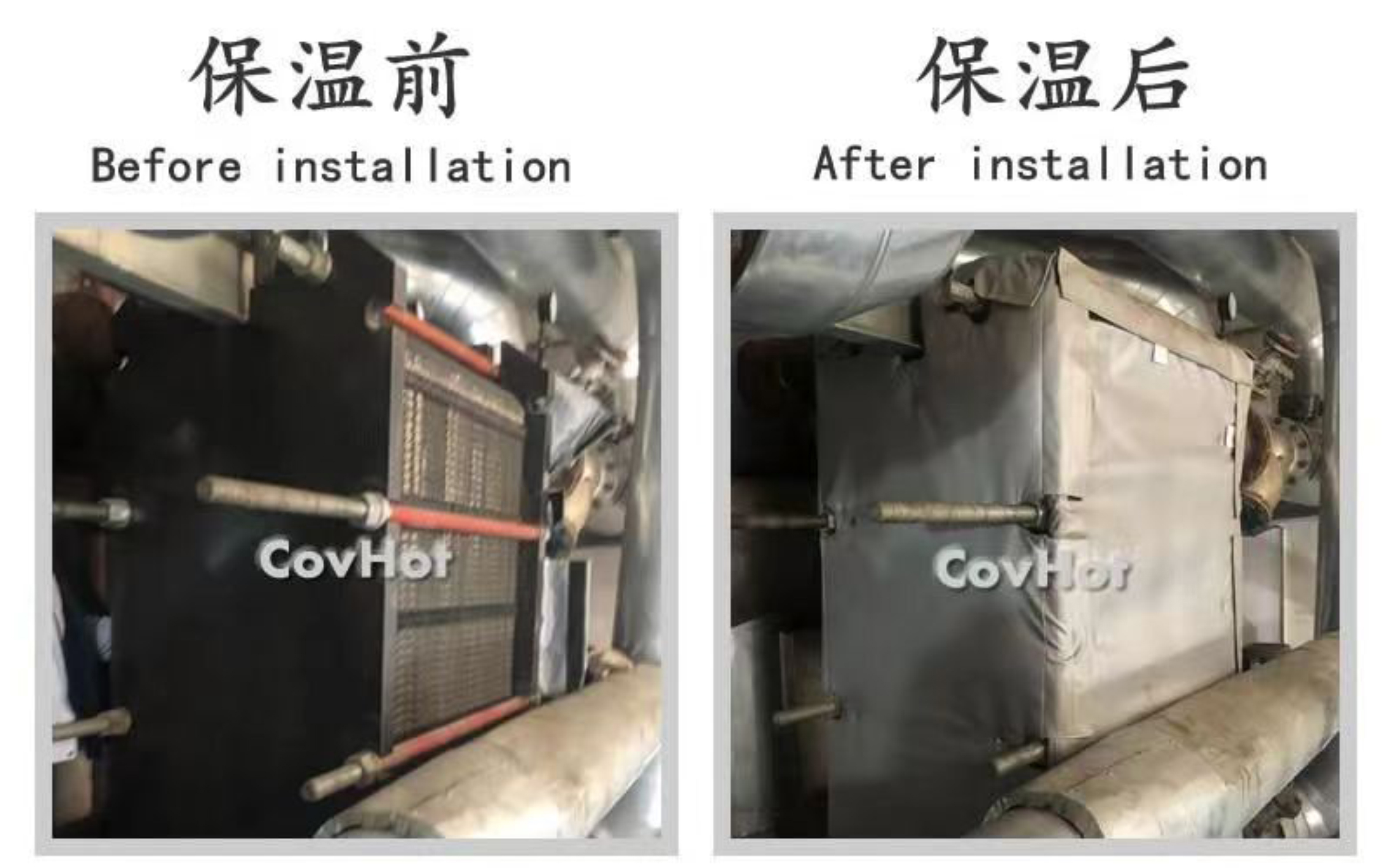 <a href=http://www.89986.cn/e/tags/?tagname=%E5%8F%AF%E6%8B%86%E5%8D%B8%E4%BF%9D%E6%B8%A9%E5%A5%97 target=_blank class=infotextkey>可拆卸<a href=http://www.89986.cn/e/tags/?tagname=%E4%BF%9D%E6%B8%A9%E5%A5%97 target=_blank class=infotextkey>保溫套</a></a>,工業<a href=http://www.89986.cn/e/tags/?tagname=%E8%AE%BE%E5%A4%87%E4%BF%9D%E6%B8%A9 target=_blank class=infotextkey>設備保溫</a>隔熱