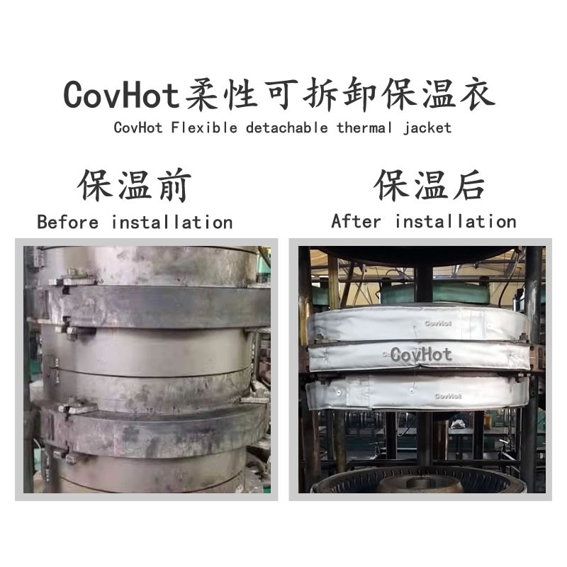 硫化機<a href=http://www.89986.cn/e/tags/?tagname=%E5%8F%AF%E6%8B%86%E5%8D%B8%E4%BF%9D%E6%B8%A9%E5%A5%97 target=_blank class=infotextkey>可拆卸<a href=http://www.89986.cn/e/tags/?tagname=%E4%BF%9D%E6%B8%A9%E5%A5%97 target=_blank class=infotextkey>保溫套</a></a>,<a href=http://www.89986.cn/e/tags/?tagname=%E7%A1%AB%E5%8C%96%E6%9C%BA%E4%BF%9D%E6%B8%A9 target=_blank class=infotextkey>硫化機保溫</a>,硫化機節能