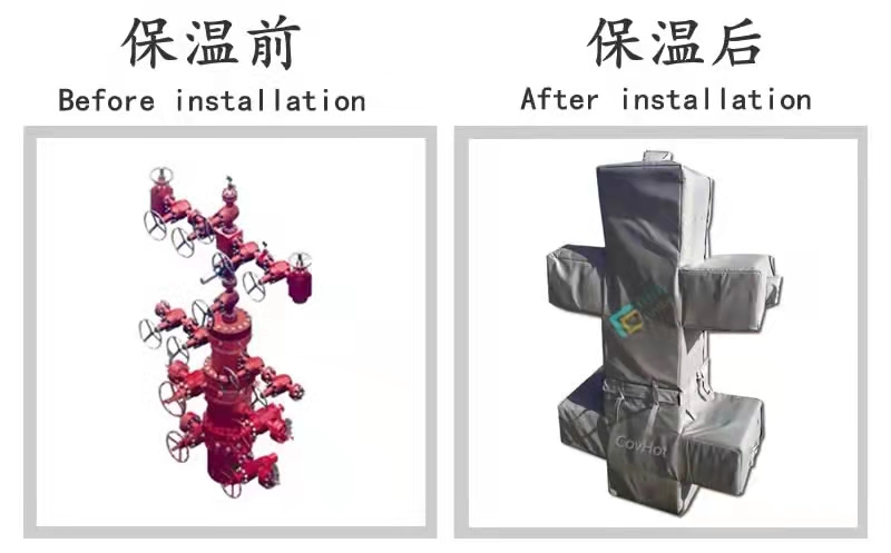 COVHOT?柔性可拆卸式<a href=http://www.89986.cn/e/tags/?tagname=%E4%BF%9D%E6%B8%A9%E8%A1%A3 target=_blank class=infotextkey>保溫衣</a>,可拆卸式<a href=http://www.89986.cn/e/tags/?tagname=%E4%BF%9D%E6%B8%A9%E8%A1%A3 target=_blank class=infotextkey>保溫衣</a>