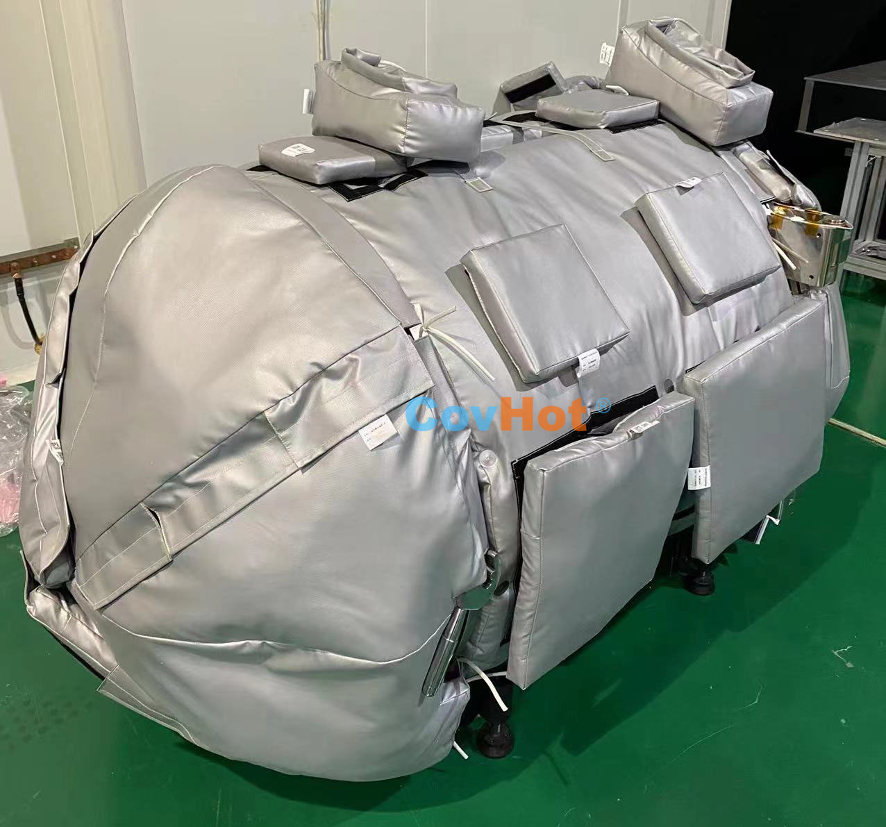 <a href=http://www.89986.cn/e/tags/?tagname=%E4%BF%9D%E6%B8%A9%E5%A5%97 target=_blank class=infotextkey>保溫套</a>,<a href=http://http://www.89986.cn/e/tags/?tagname=%E7%BD%90%E4%BD%93%E4%BF%9D%E6%B8%A9 target=_blank class=infotextkey>罐體保溫</a>套