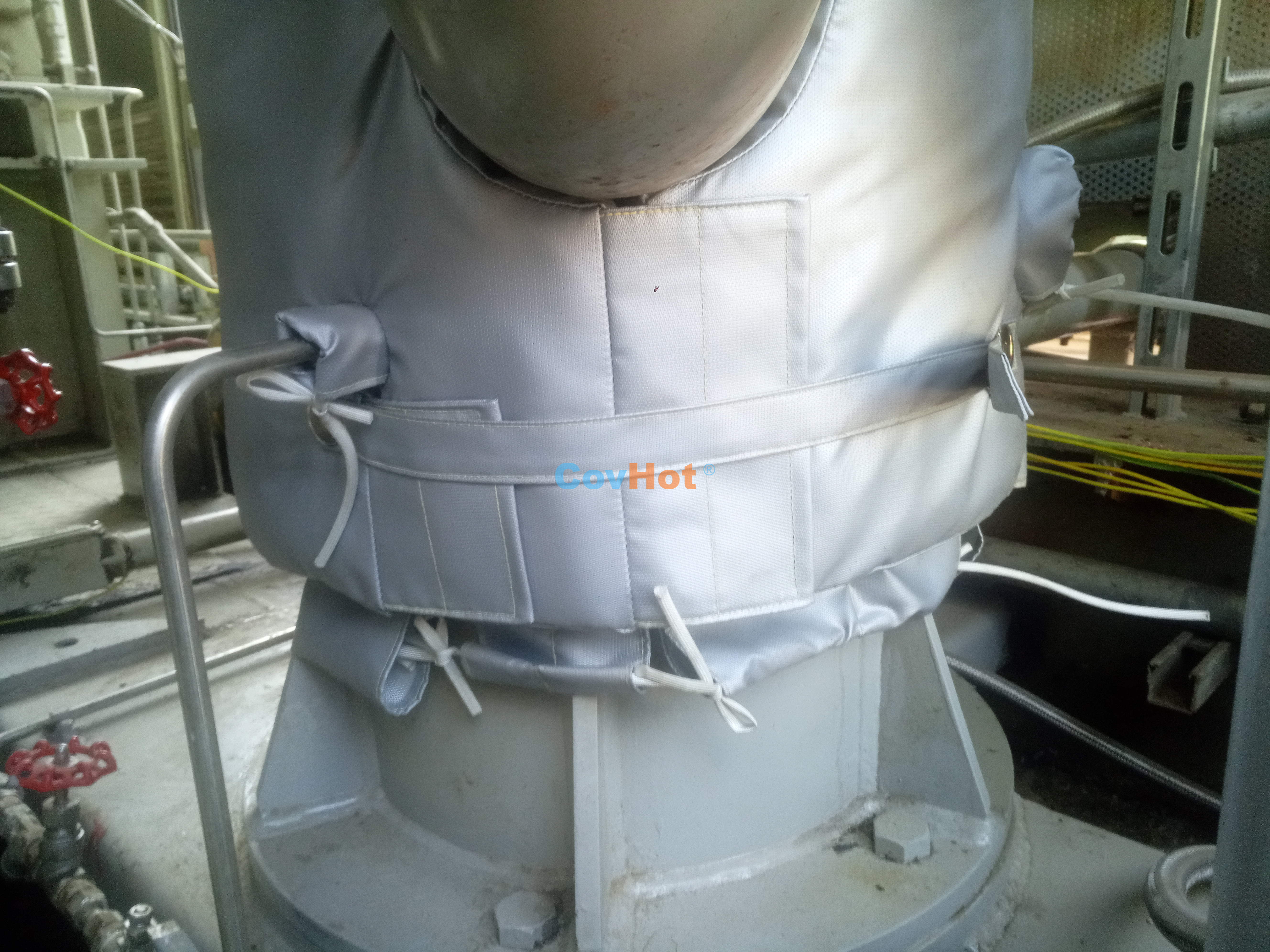 <a href=http://www.89986.cn/e/tags/?tagname=%E5%8F%AF%E6%8B%86%E5%8D%B8%E4%BF%9D%E6%B8%A9%E5%A5%97 target=_blank class=infotextkey>可拆卸<a href=http://www.89986.cn/e/tags/?tagname=%E4%BF%9D%E6%B8%A9%E5%A5%97 target=_blank class=infotextkey>保溫套</a></a>