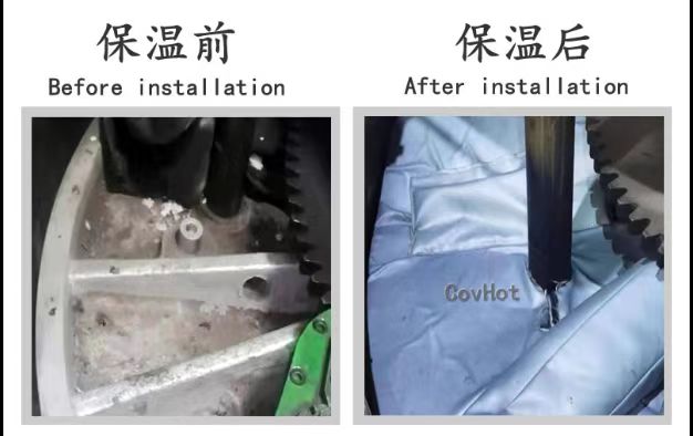 <a href=http://www.89986.cn/e/tags/?tagname=%E7%A1%AB%E5%8C%96%E6%9C%BA%E4%BF%9D%E6%B8%A9 target=_blank class=infotextkey>硫化機保溫</a>套,<a href=http://www.89986.cn/e/tags/?tagname=%E7%A1%AB%E5%8C%96%E6%9C%BA%E4%BF%9D%E6%B8%A9 target=_blank class=infotextkey>硫化機保溫</a>