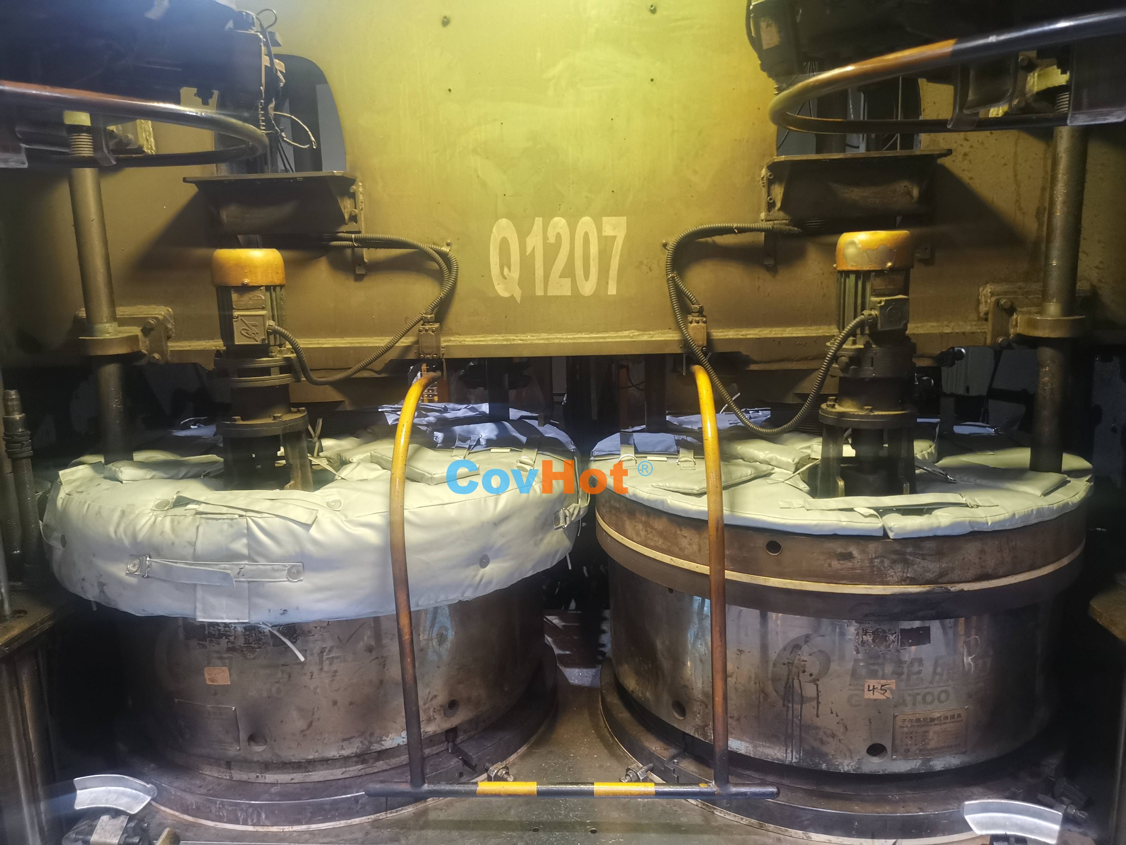 <a href=http://www.89986.cn/e/tags/?tagname=%E5%8F%AF%E6%8B%86%E5%8D%B8%E4%BF%9D%E6%B8%A9%E5%A5%97 target=_blank class=infotextkey>可拆卸<a href=http://www.89986.cn/e/tags/?tagname=%E4%BF%9D%E6%B8%A9%E5%A5%97 target=_blank class=infotextkey>保溫套</a></a>