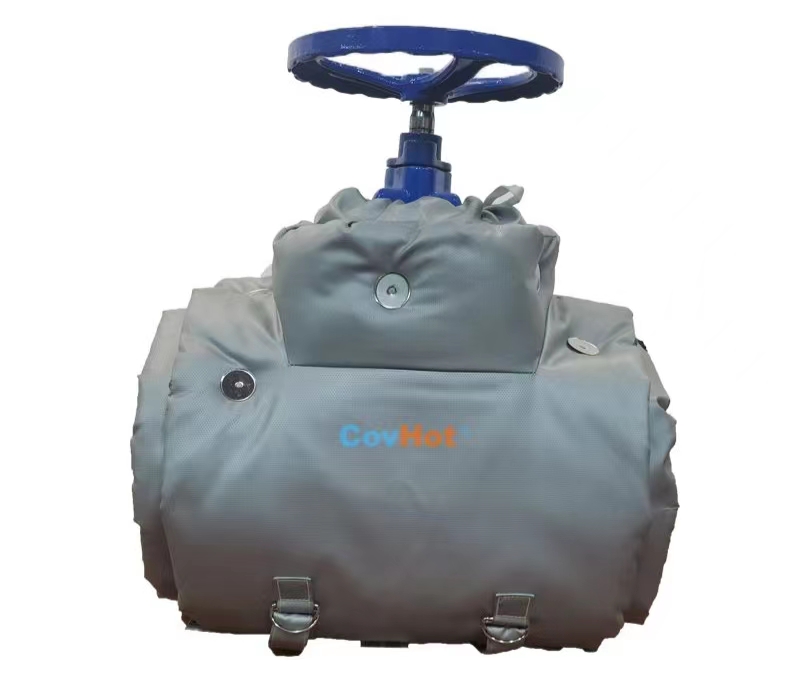 <a href=http://www.89986.cn/e/tags/?tagname=%E9%98%80%E9%97%A8%E4%BF%9D%E6%B8%A9 target=_blank class=infotextkey>閥門保溫</a>