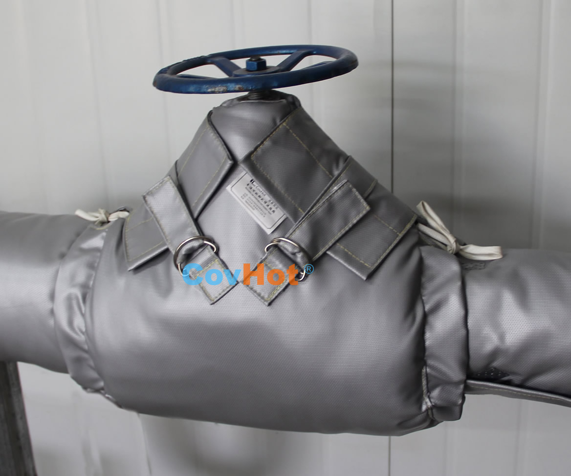 蒸汽<a href=http://www.89986.cn/e/tags/?tagname=%E9%98%80%E9%97%A8%E4%BF%9D%E6%B8%A9%E8%A1%A3 target=_blank class=infotextkey><a href=http://www.89986.cn/e/tags/?tagname=%E9%98%80%E9%97%A8%E4%BF%9D%E6%B8%A9 target=_blank class=infotextkey>閥門保溫</a>衣</a>