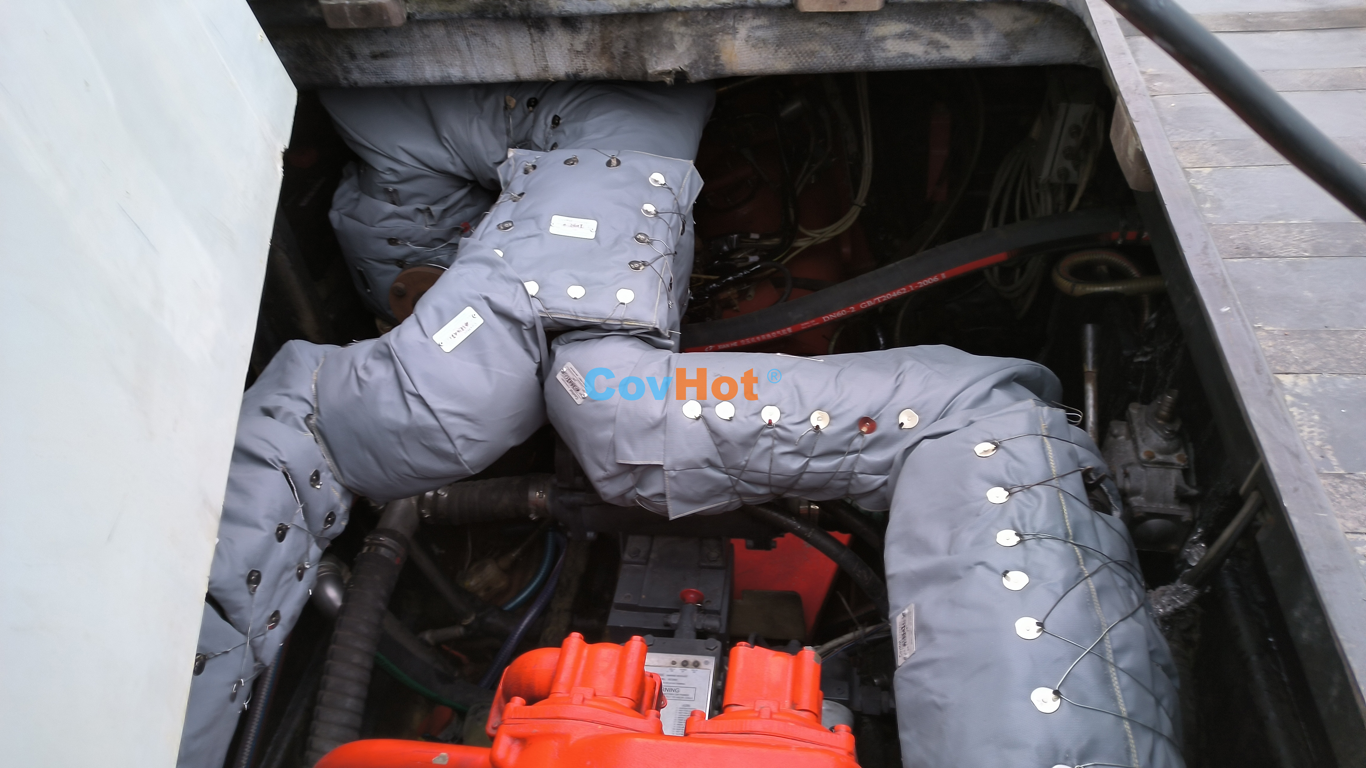 <a href=http://www.89986.cn/e/tags/?tagname=%E5%8F%AF%E6%8B%86%E5%8D%B8%E4%BF%9D%E6%B8%A9%E5%A5%97 target=_blank class=infotextkey>可拆卸<a href=http://www.89986.cn/e/tags/?tagname=%E4%BF%9D%E6%B8%A9%E5%A5%97 target=_blank class=infotextkey>保溫套</a></a>