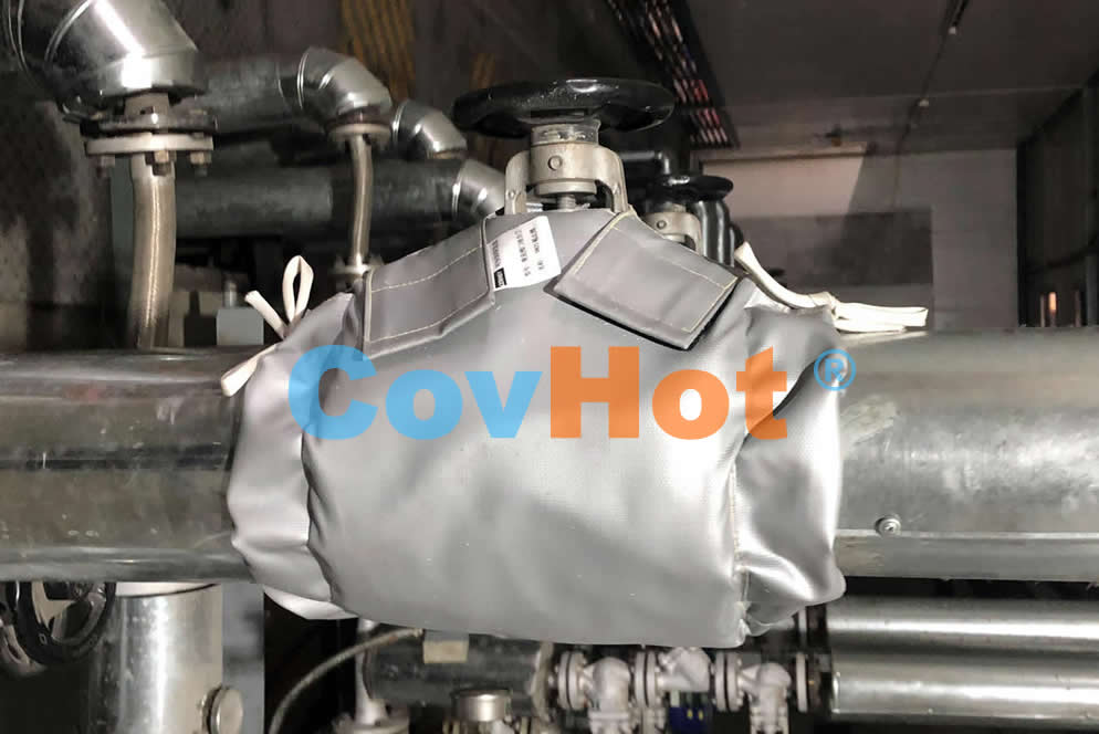 <a href=http://www.89986.cn/e/tags/?tagname=%E5%8F%AF%E6%8B%86%E5%8D%B8%E4%BF%9D%E6%B8%A9 target=_blank class=infotextkey>可拆卸保溫</a>