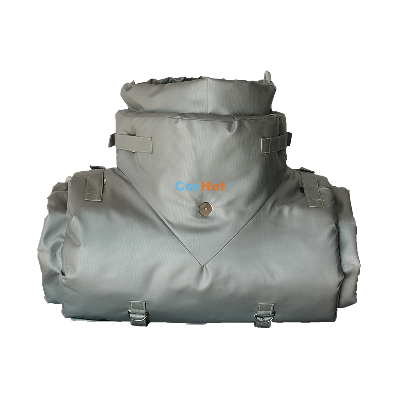 制藥廠<a href=http://www.89986.cn/e/tags/?tagname=%E9%98%80%E9%97%A8%E4%BF%9D%E6%B8%A9 target=_blank class=infotextkey>閥門保溫</a>