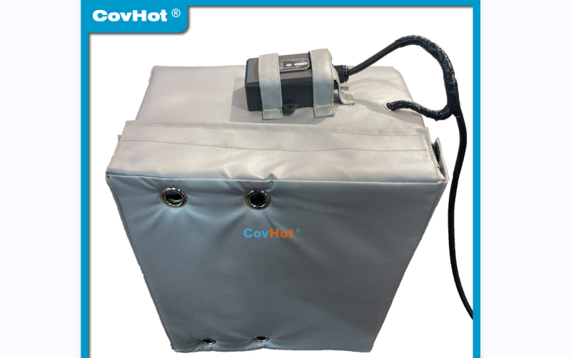 電伴熱,電伴熱柔性<a href=http://www.89986.cn/e/tags/?tagname=%E4%BF%9D%E6%B8%A9%E5%A5%97 target=_blank class=infotextkey>保溫套</a>