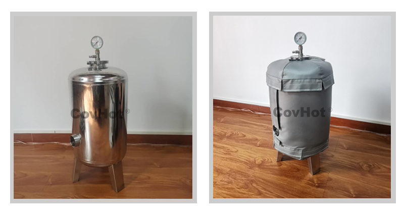 實驗<a href=http://www.89986.cn/e/tags/?tagname=%E8%AE%BE%E5%A4%87%E4%BF%9D%E6%B8%A9 target=_blank class=infotextkey>設備保溫</a>隔熱,<a href=http://www.89986.cn/e/tags/?tagname=%E8%AE%BE%E5%A4%87%E4%BF%9D%E6%B8%A9 target=_blank class=infotextkey>設備保溫</a>套