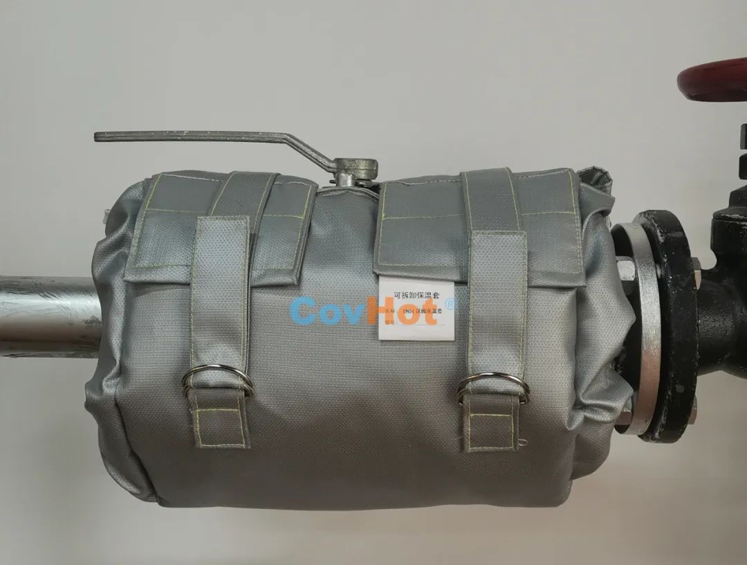 新型<a href=http://www.89986.cn/e/tags/?tagname=%E9%98%80%E9%97%A8%E4%BF%9D%E6%B8%A9%E5%A5%97 target=_blank class=infotextkey><a href=http://www.89986.cn/e/tags/?tagname=%E9%98%80%E9%97%A8%E4%BF%9D%E6%B8%A9 target=_blank class=infotextkey>閥門保溫</a>套</a>;閥門隔熱保溫