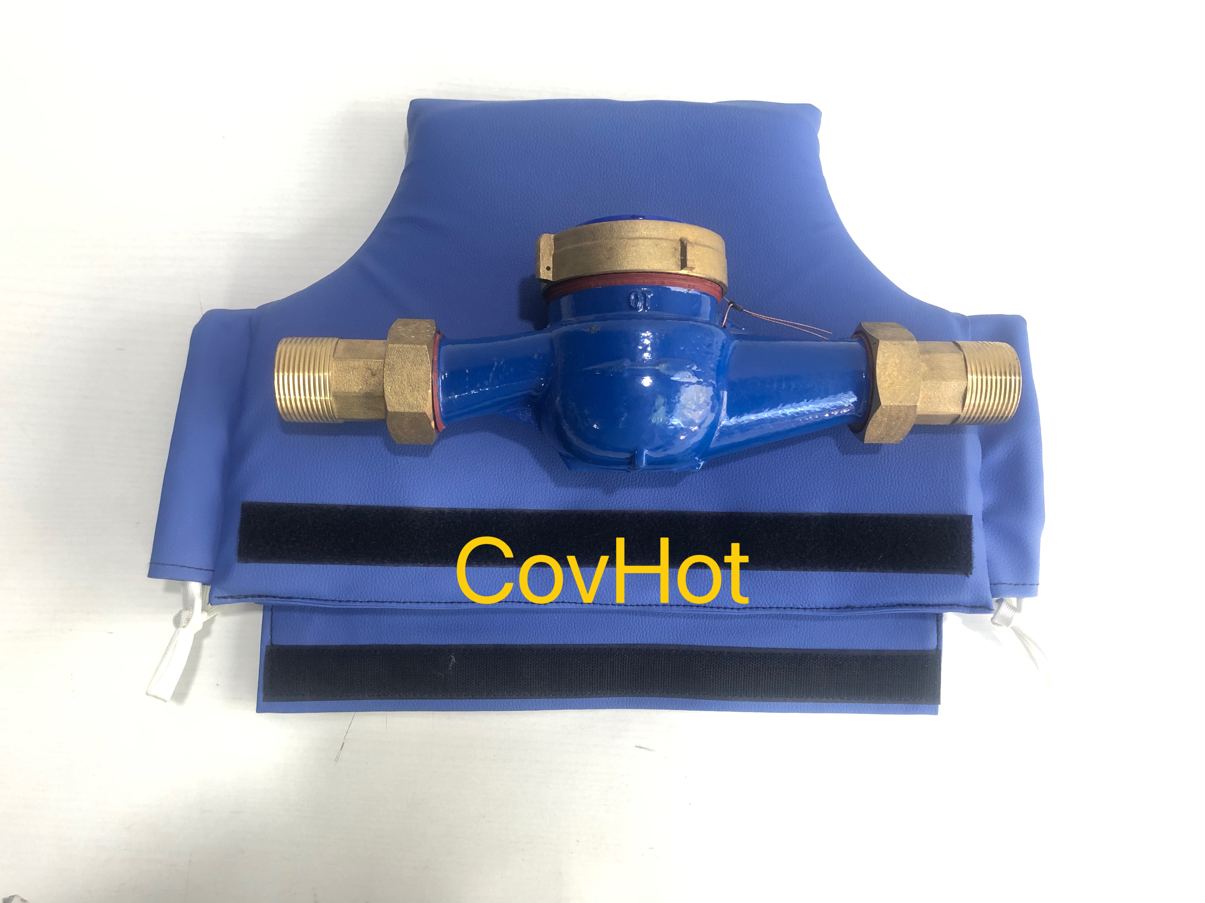 可拆卸式水表<a href=http://www.89986.cn/e/tags/?tagname=%E4%BF%9D%E6%B8%A9%E5%A5%97 target=_blank class=infotextkey>保溫套</a>,水管保溫,水表保溫